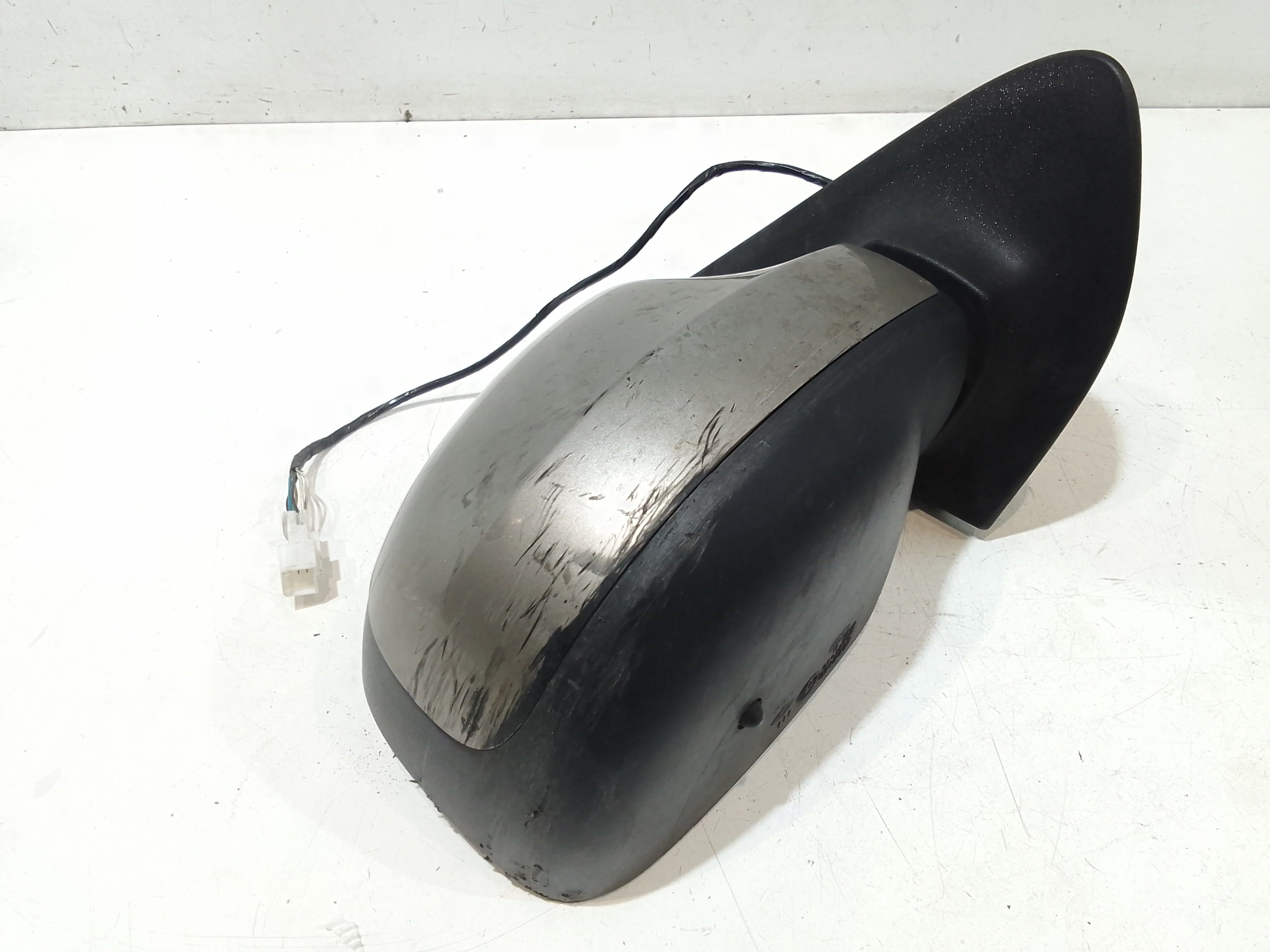 Specchietto Retrovisore Destro per Dacia Logan 2 Serie (2008 - In produzione)