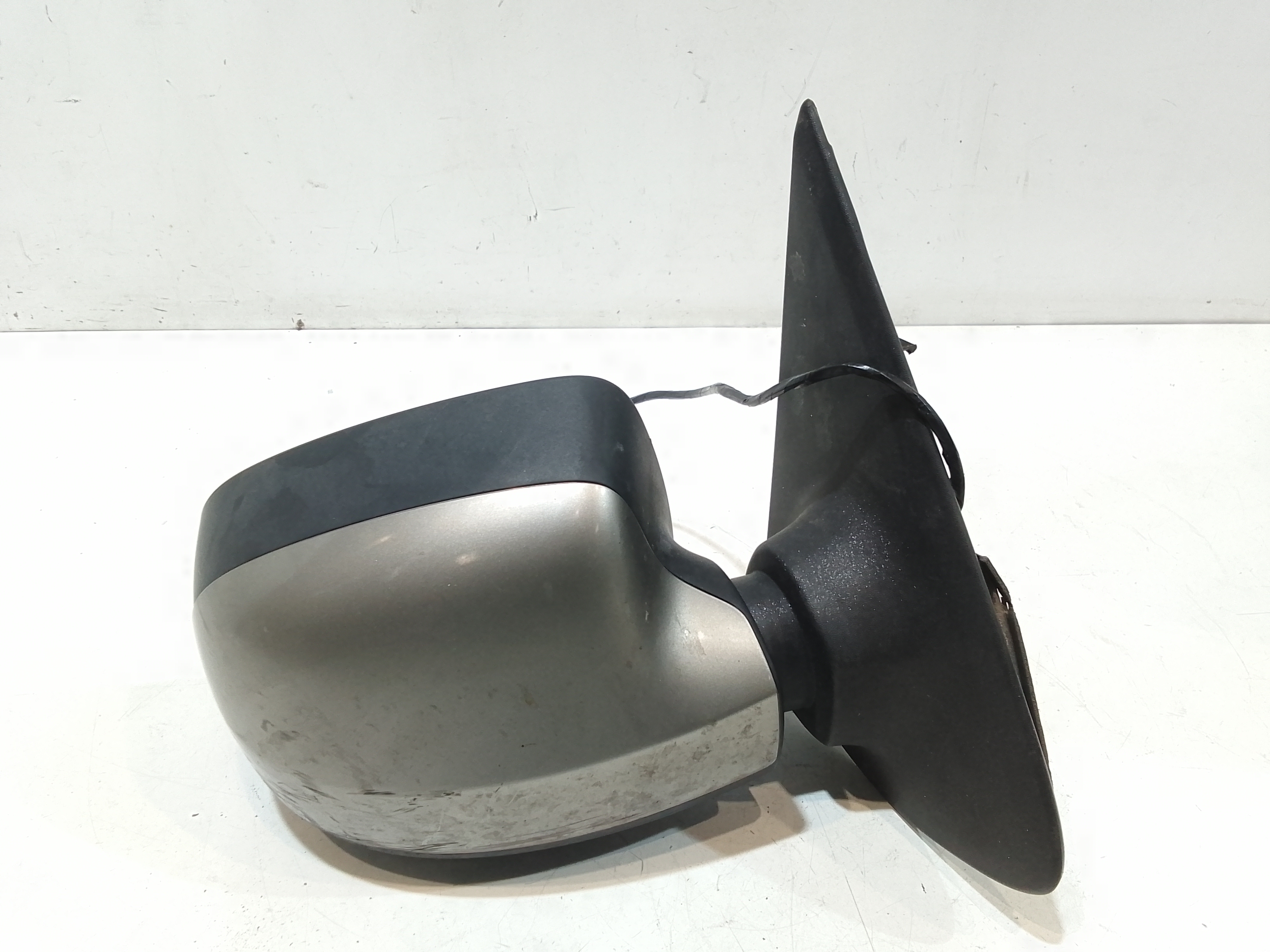 Specchietto Retrovisore Destro per Dacia Logan 2 Serie (2008 - In produzione)