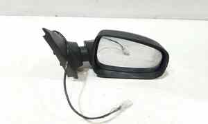 Specchietto Retrovisore Destro per Dacia Logan 2 Serie (2008 - In produzione)