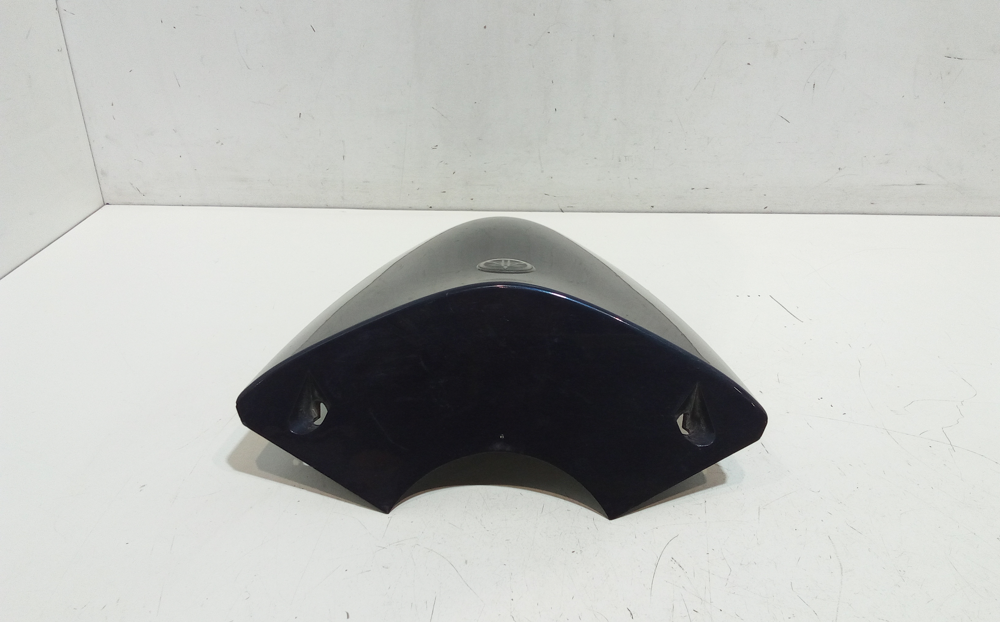 Coperchio scudo anteriore per Yamaha Majesty 125cc (00>06) (2000 - 2006)
