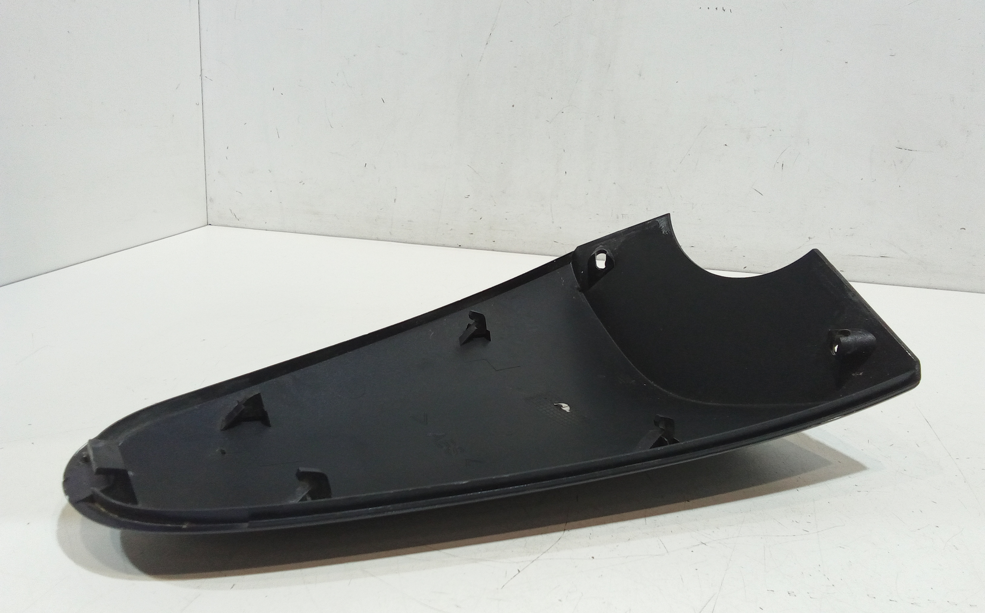 Coperchio scudo anteriore per Yamaha Majesty 125cc (00>06) (2000 - 2006)