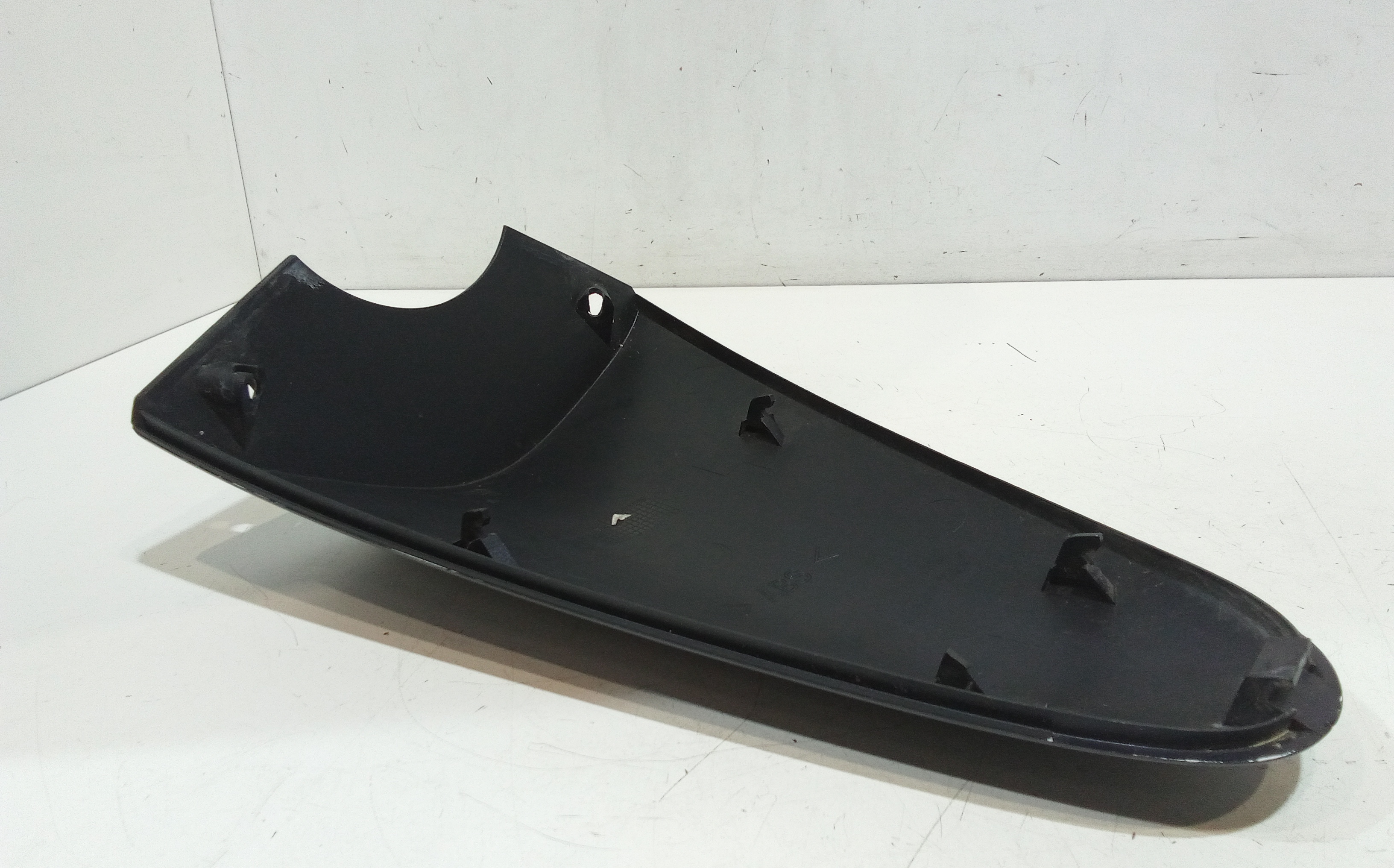 Coperchio scudo anteriore per Yamaha Majesty 125cc (00>06) (2000 - 2006)