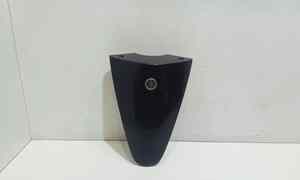 Coperchio scudo anteriore per Yamaha Majesty 125cc (00>06) (2000 - 2006)