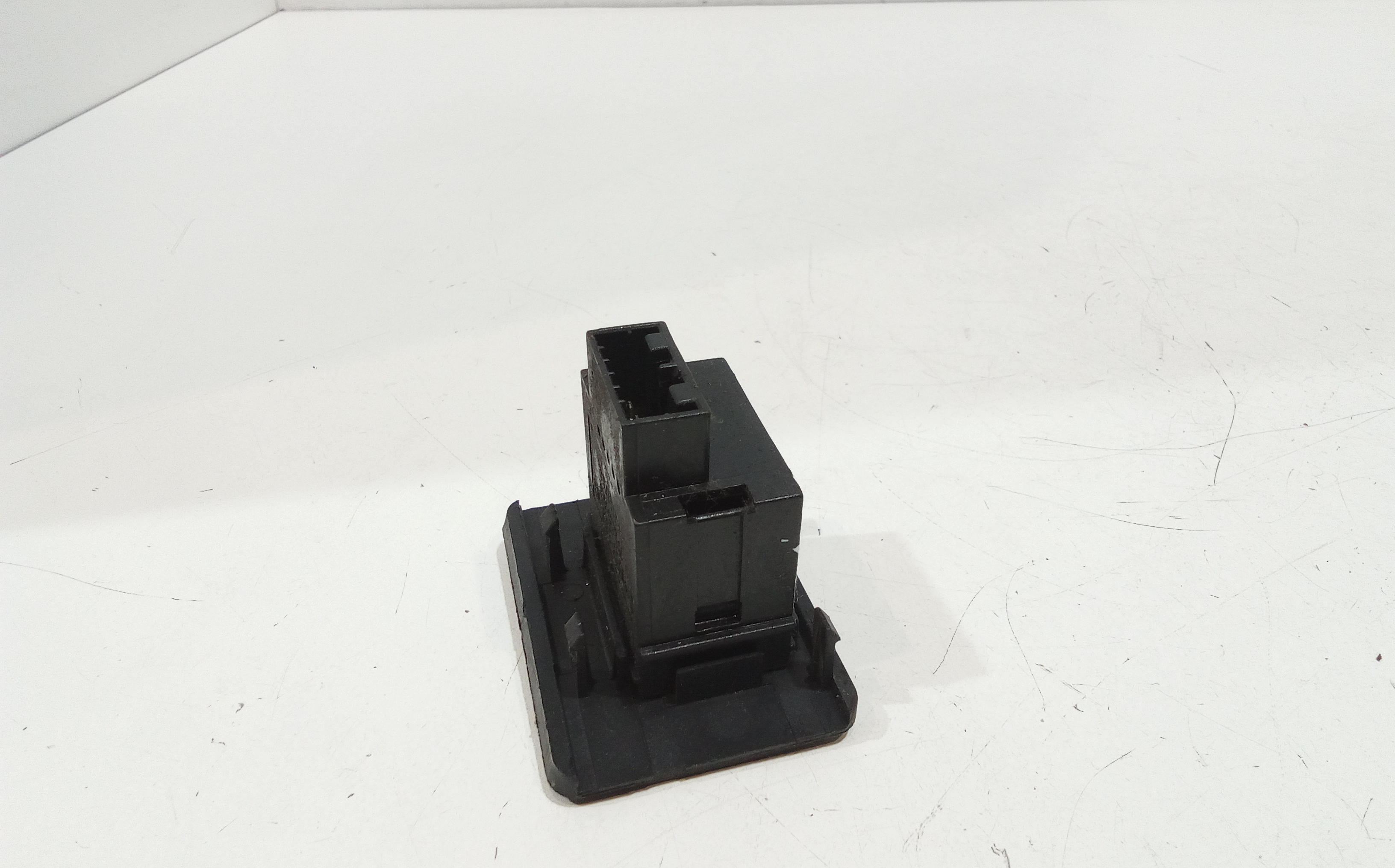 Regolatore Fari per Fiat Panda 1 Serie (1980 - 2003)