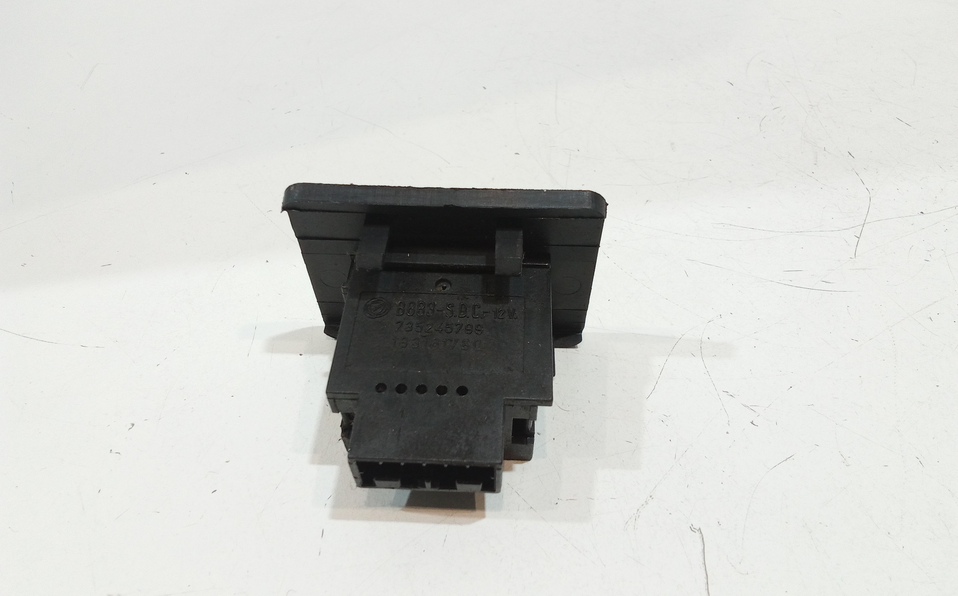 Regolatore Fari per Fiat Panda 1 Serie (1980 - 2003)