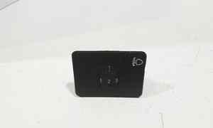 Regolatore Fari per Fiat Panda 1 Serie (1980 - 2003)