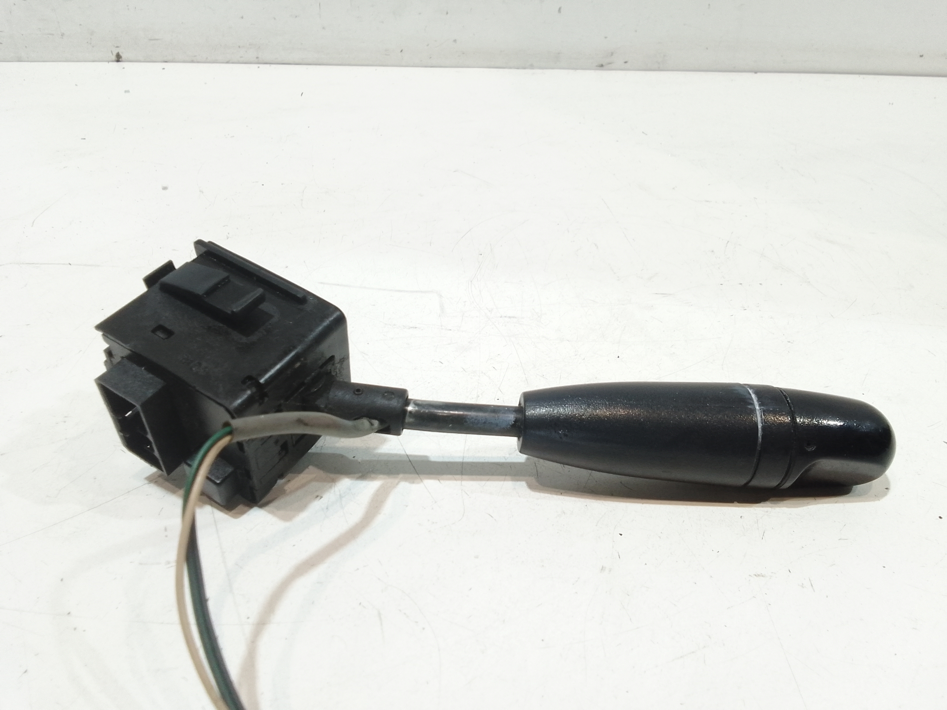 Devioluci sinistro per Chevrolet Kalos 2 Serie (2005 - 2008)