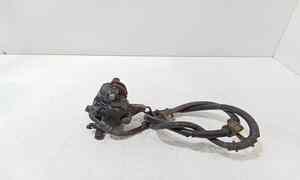 Pinza freno anteriore per Piaggio Liberty Iget (15>18) (2015 - 2018)