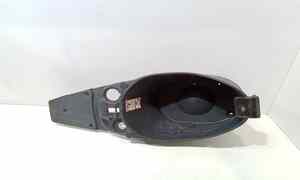 Cover sottosella per Piaggio Free 50cc (1992 - 1998)