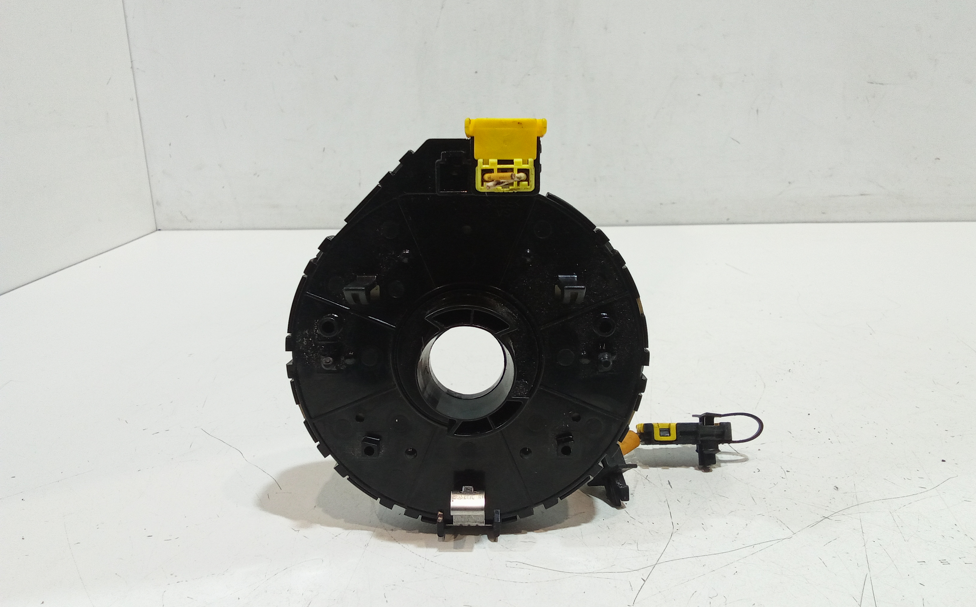 Contatto Spiralato per Kia Picanto 1 Serie (2004 - 2008)