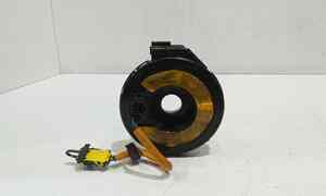 Contatto Spiralato per Kia Picanto 1 Serie (2004 - 2008)