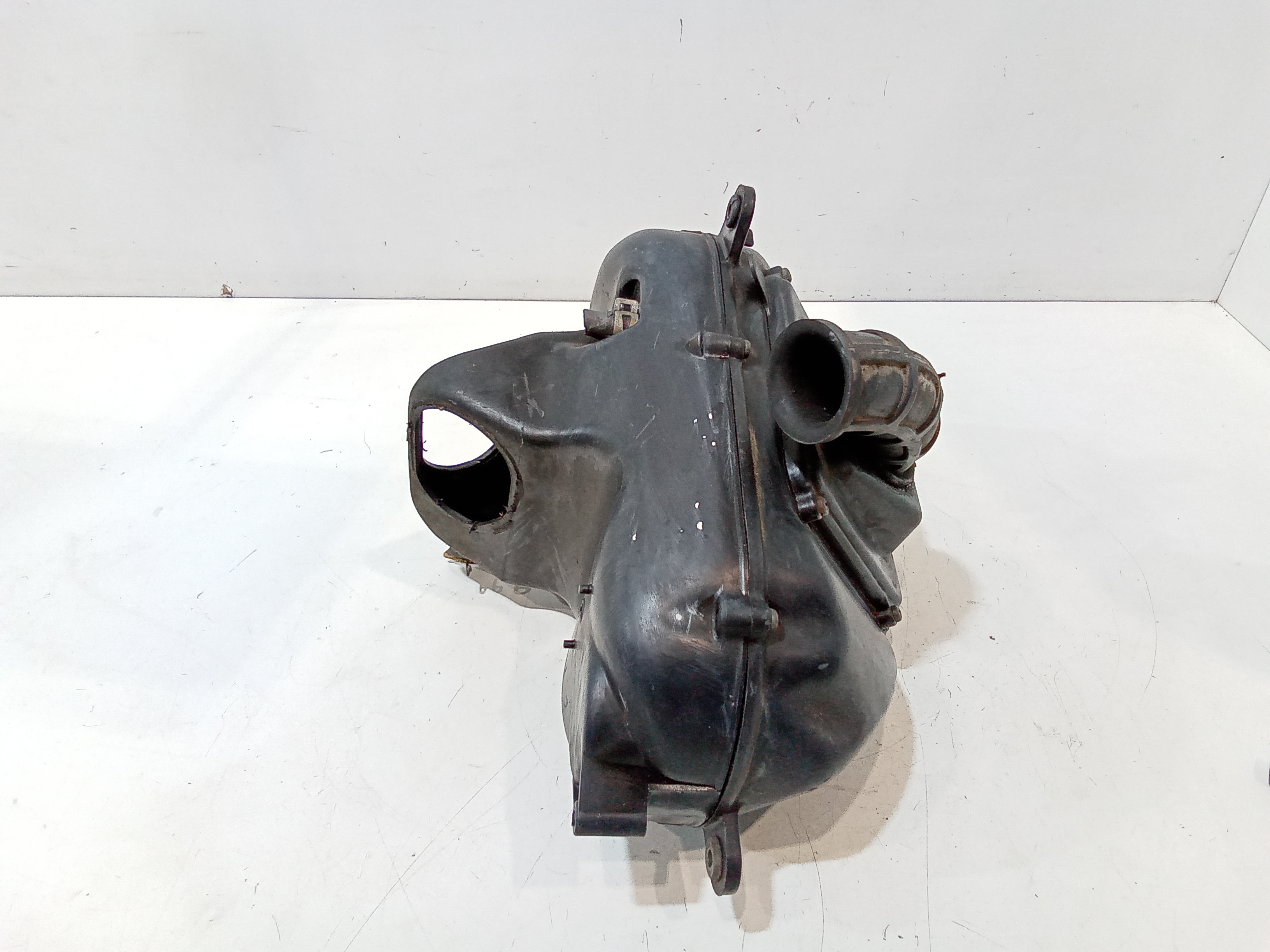 Box scatola filtro aria per Yamaha Tmax 500cc (2001 - 2003)