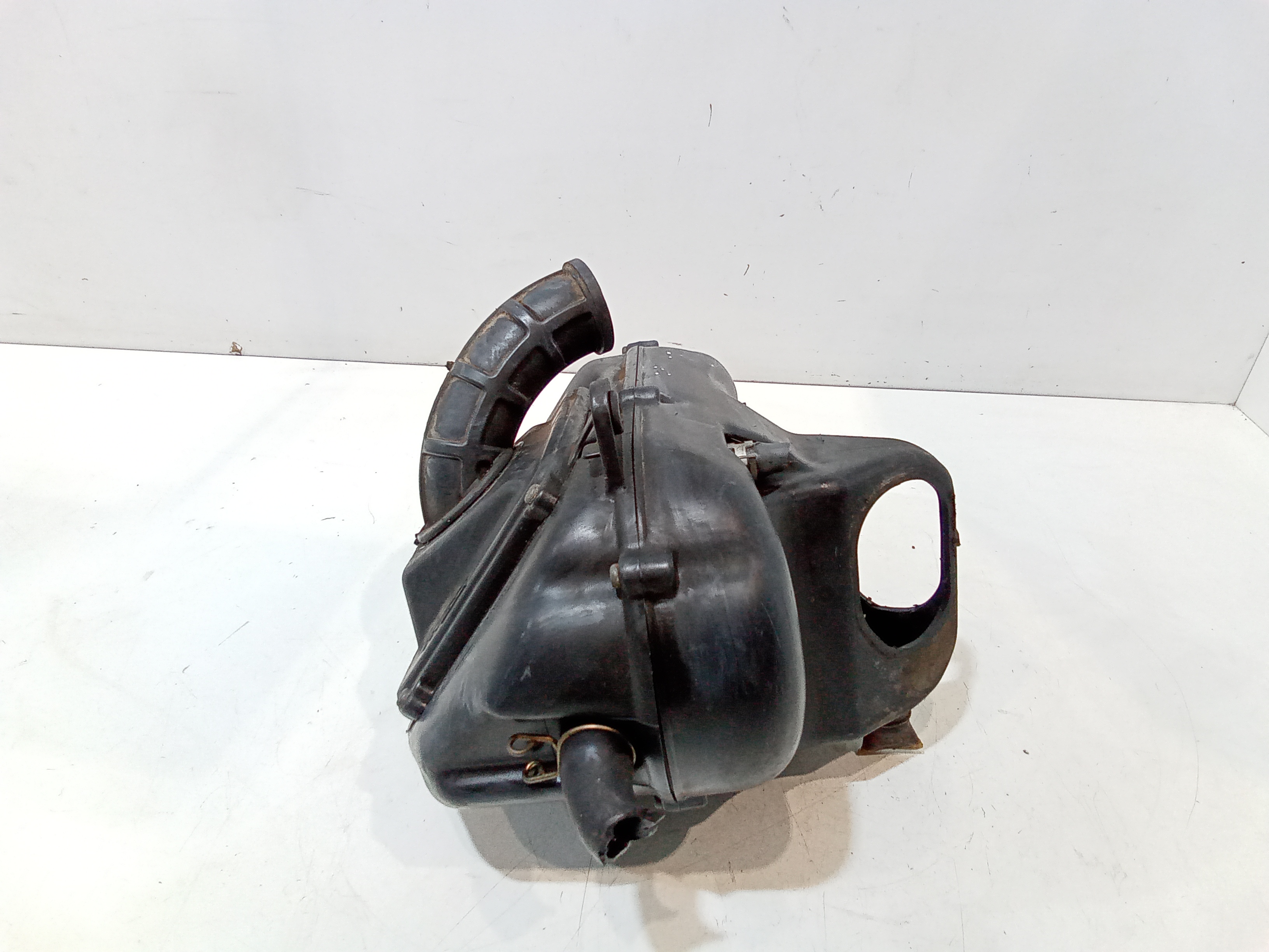 Box scatola filtro aria per Yamaha Tmax 500cc (2001 - 2003)