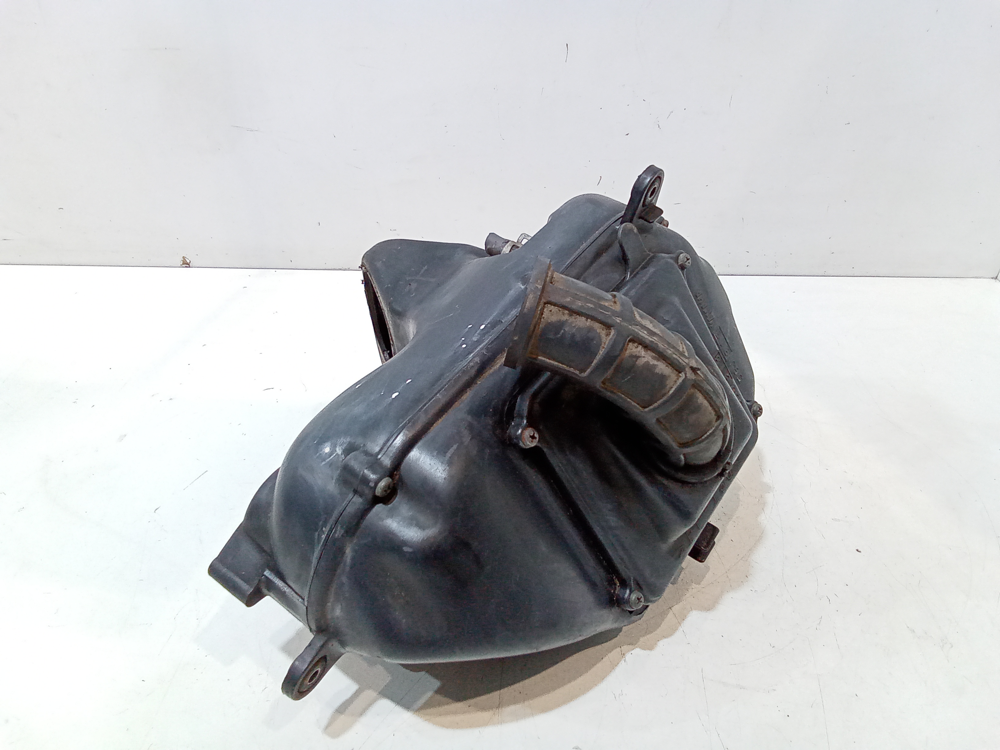 Box scatola filtro aria per Yamaha Tmax 500cc (2001 - 2003)