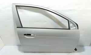 Portiera anteriore Destra per Kia Picanto 1 Serie (2004 - 2008)