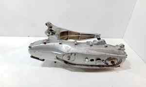 Forcella posteriore per Yamaha Tmax 500cc (2001 - 2003)