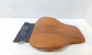 Schienale per Bmw C1 200cc Executive (01>02) (2001 - 2002)