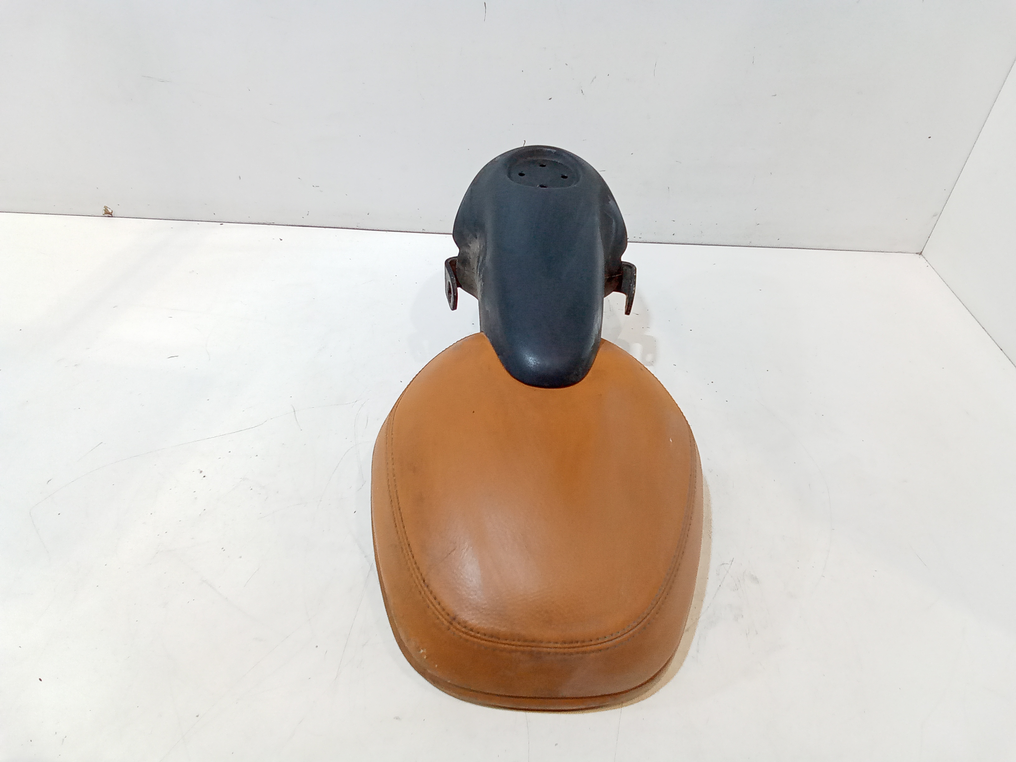 Poggiatesta per Bmw C1 200cc Executive (01>02) (2001 - 2002)