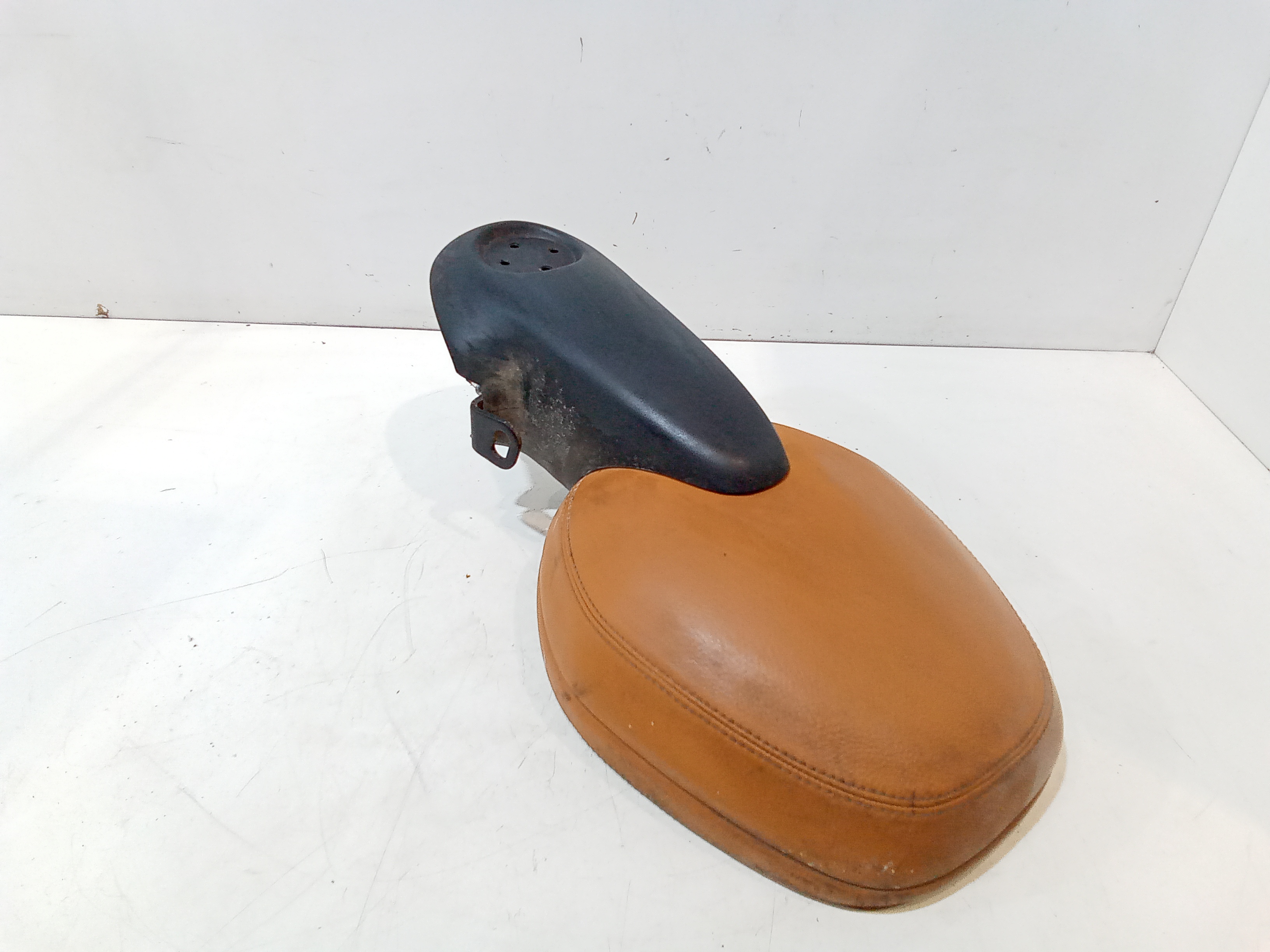 Poggiatesta per Bmw C1 200cc Executive (01>02) (2001 - 2002)