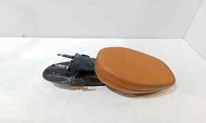 Poggiatesta per Bmw C1 200cc Executive (01>02) (2001 - 2002)