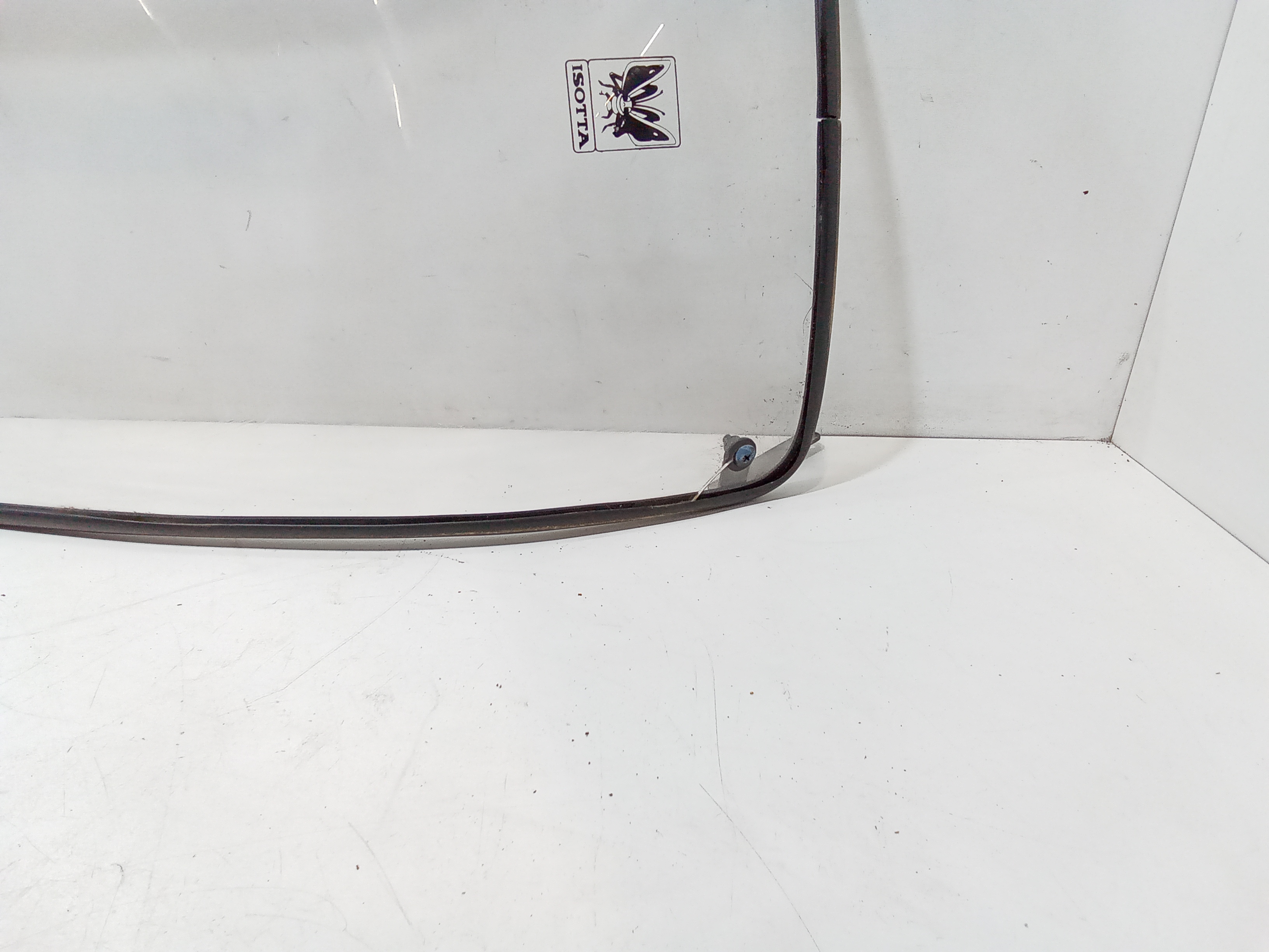 Paravento per Bmw C1 200cc Executive (01>02) (2001 - 2002)