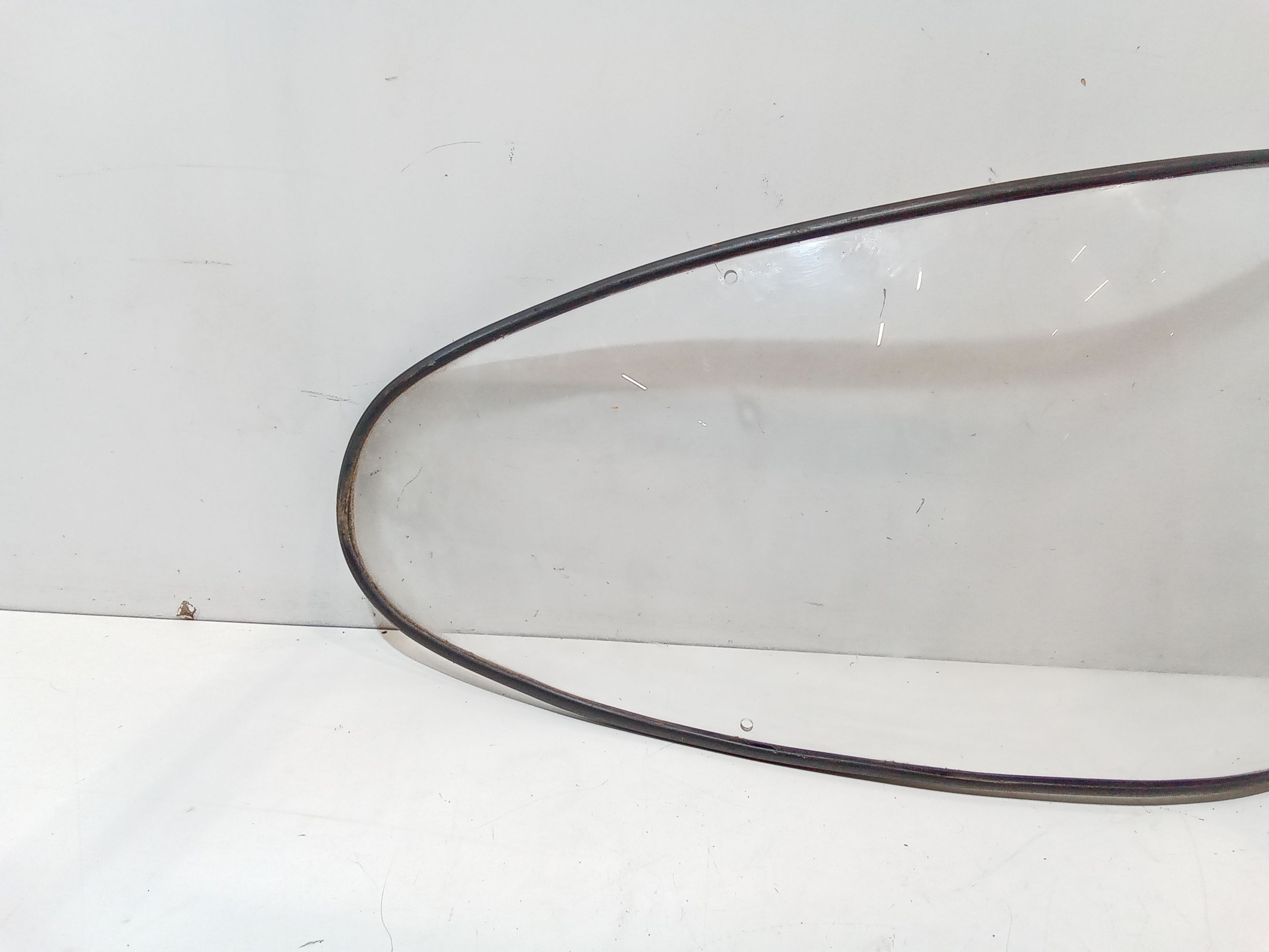 Paravento per Bmw C1 200cc Executive (01>02) (2001 - 2002)