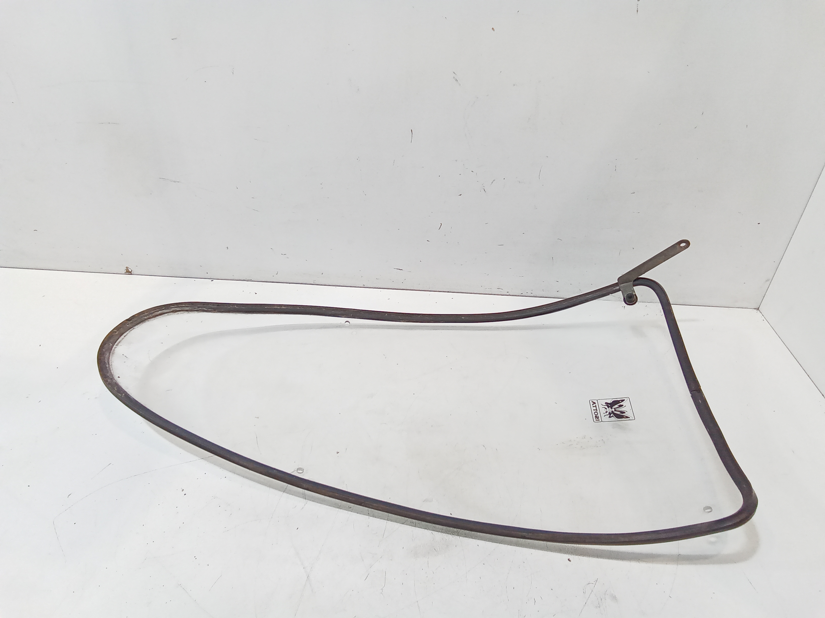 Paravento per Bmw C1 200cc Executive (01>02) (2001 - 2002)