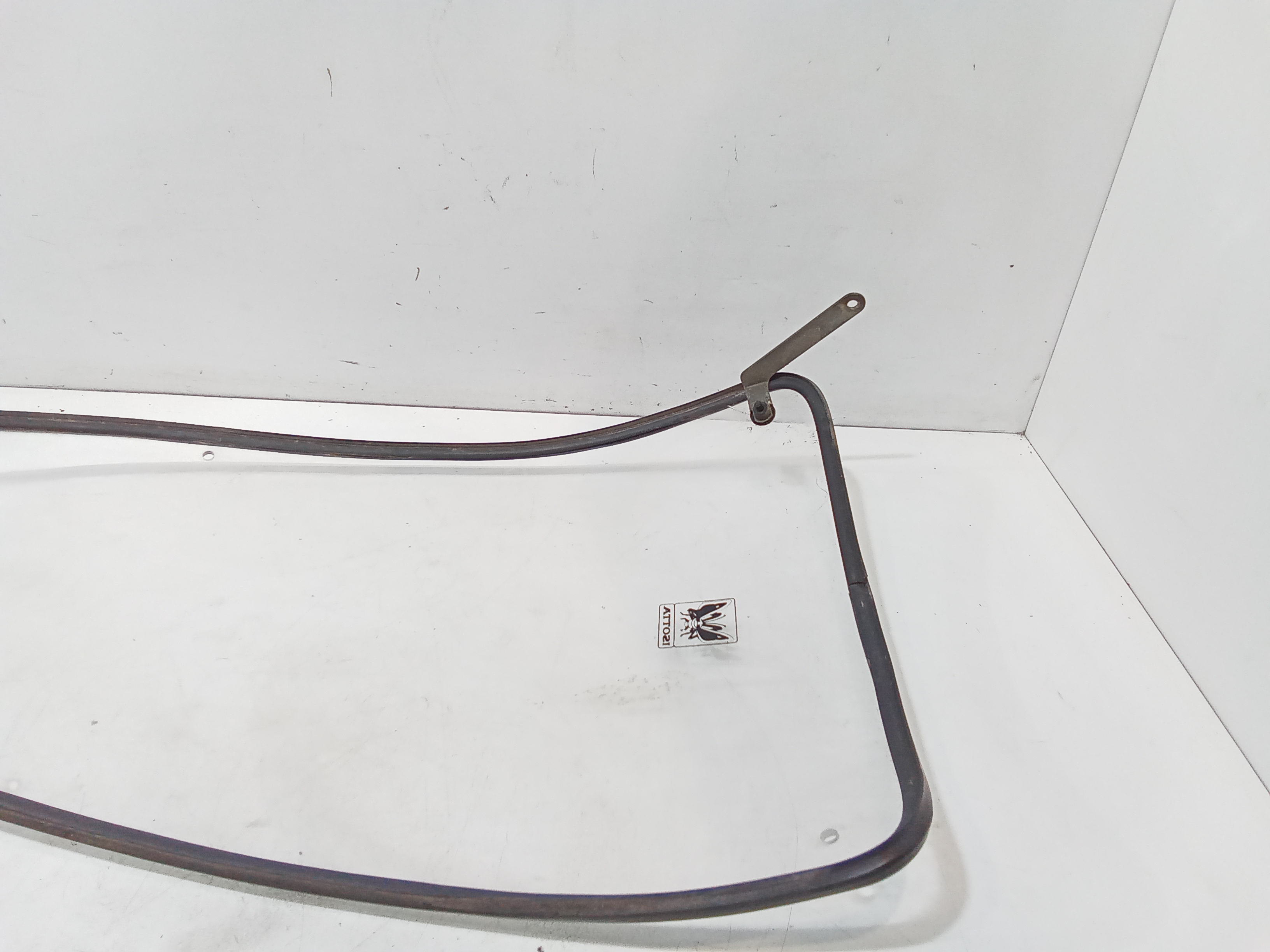 Paravento per Bmw C1 200cc Executive (01>02) (2001 - 2002)