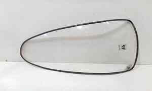 Paravento per Bmw C1 200cc Executive (01>02) (2001 - 2002)