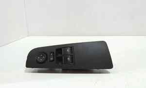 Pulsantiera anteriore sinistra Guida per Fiat Grande Punto 1 Serie (2005 - 2008)