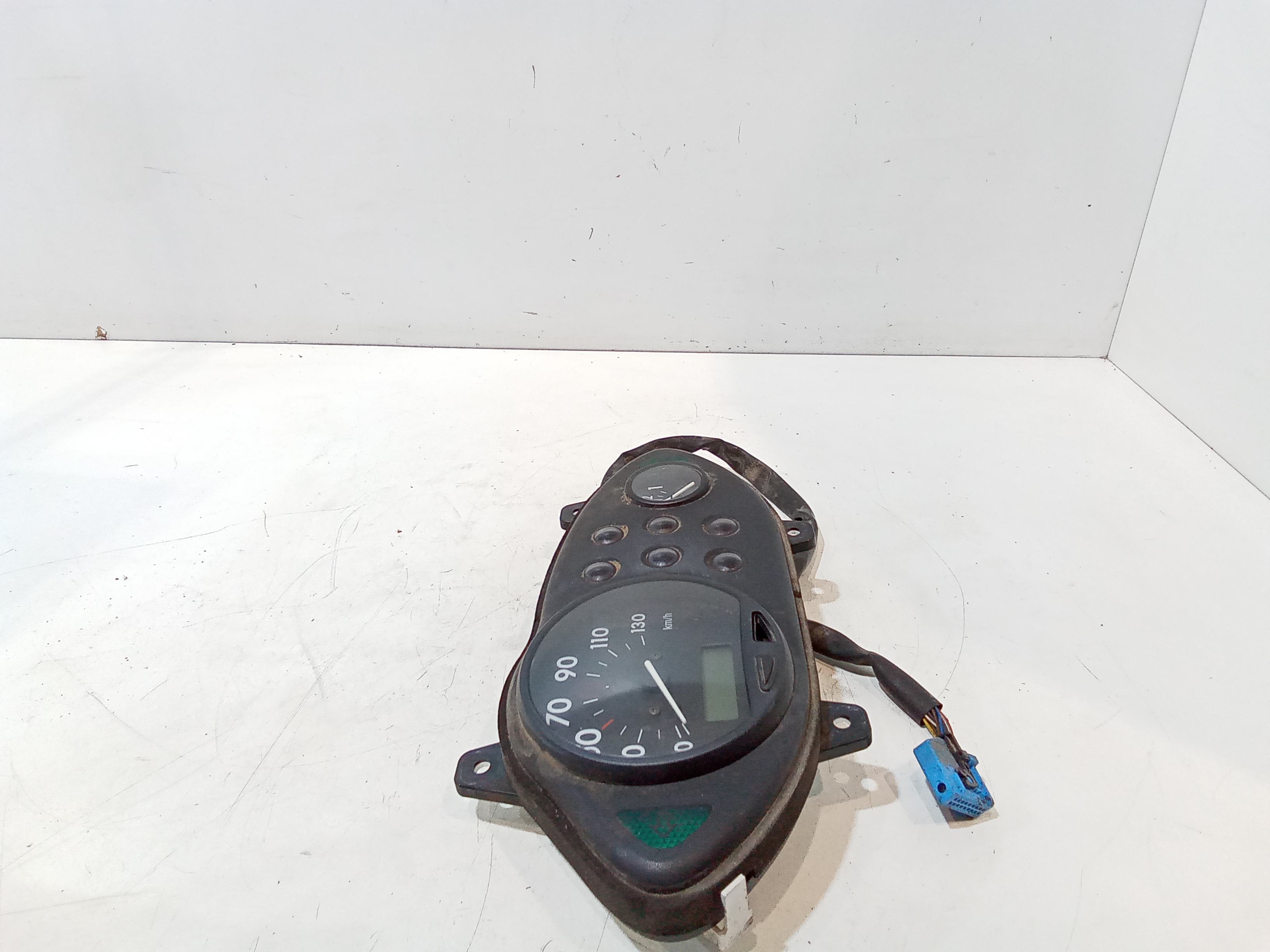 Quadro Strumenti per Bmw C1 200cc Executive (01>02) (2001 - 2002)