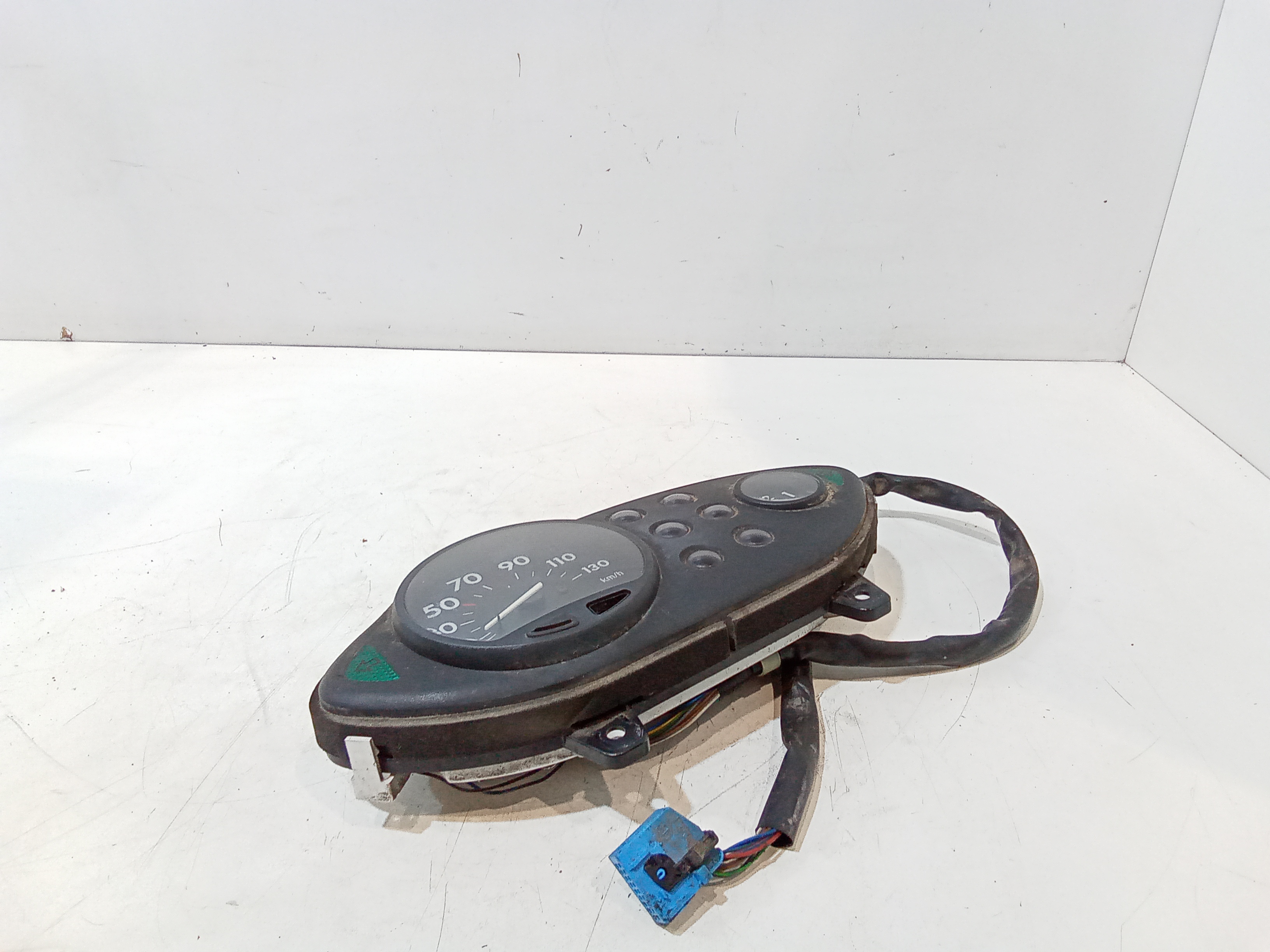 Quadro Strumenti per Bmw C1 200cc Executive (01>02) (2001 - 2002)