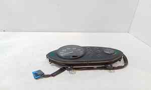 Quadro Strumenti per Bmw C1 200cc Executive (01>02) (2001 - 2002)