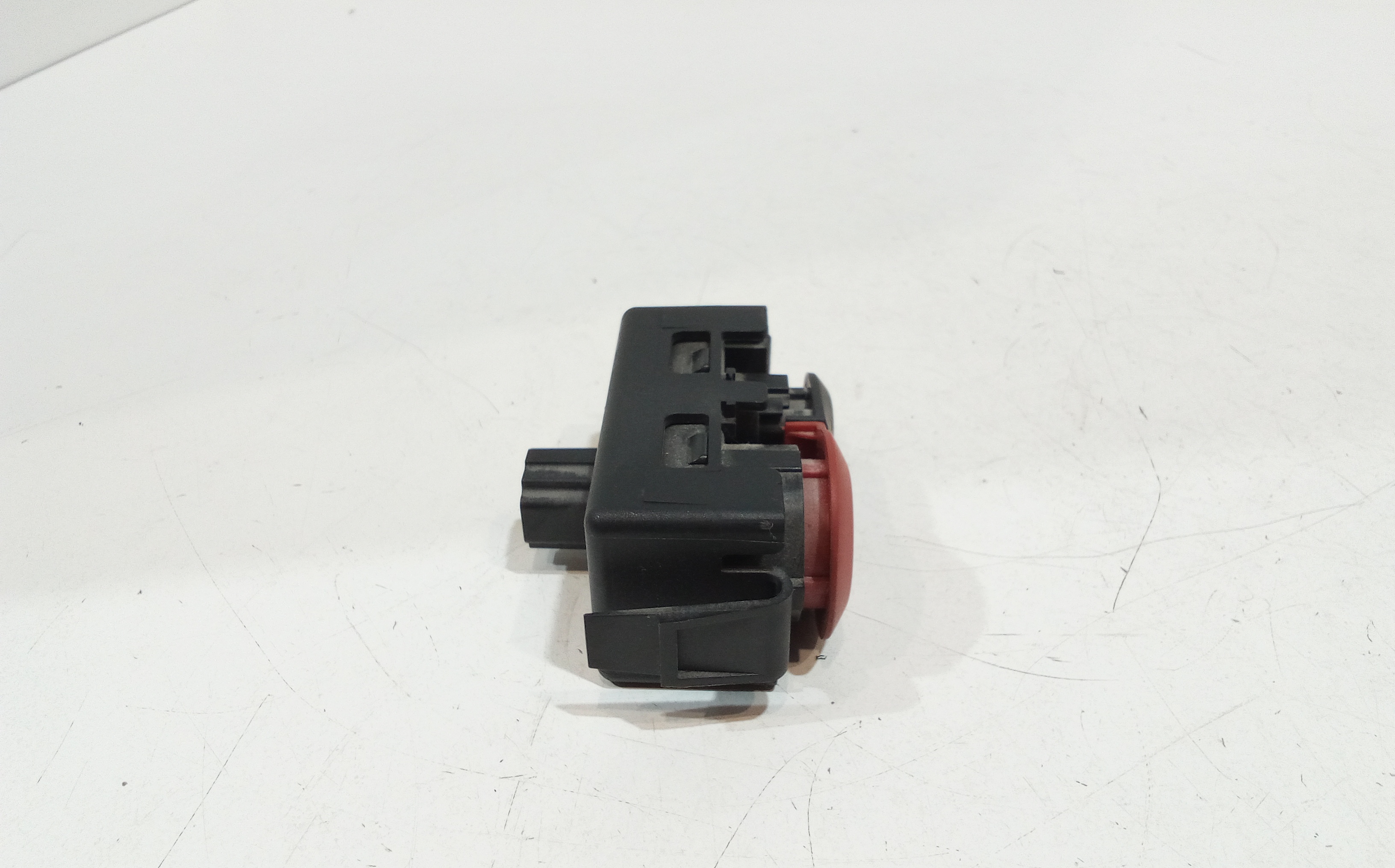 Pulsante luci di emergenza per Renault Grand Modus 1 Serie (2008 - In produzione)