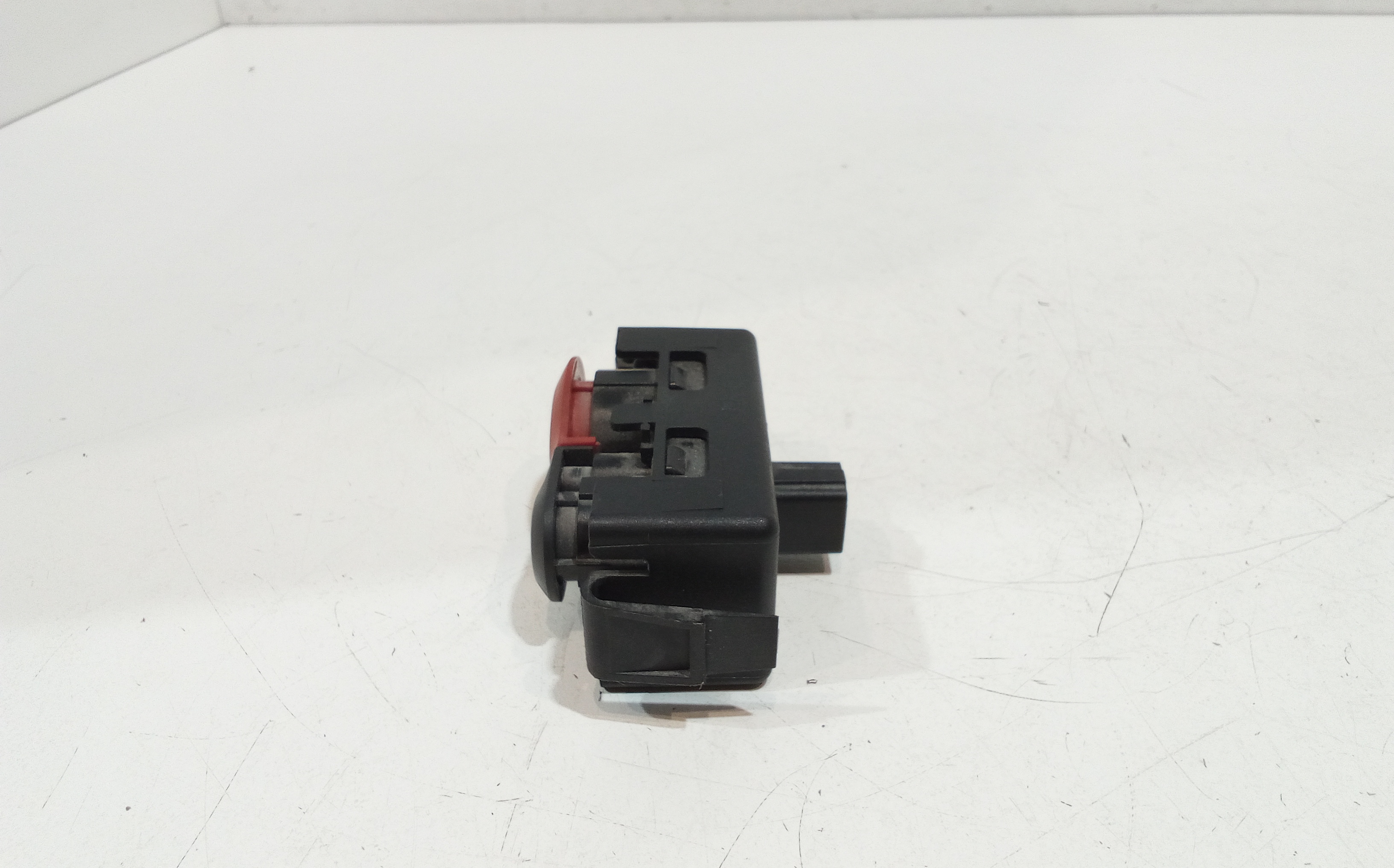 Pulsante luci di emergenza per Renault Grand Modus 1 Serie (2008 - In produzione)