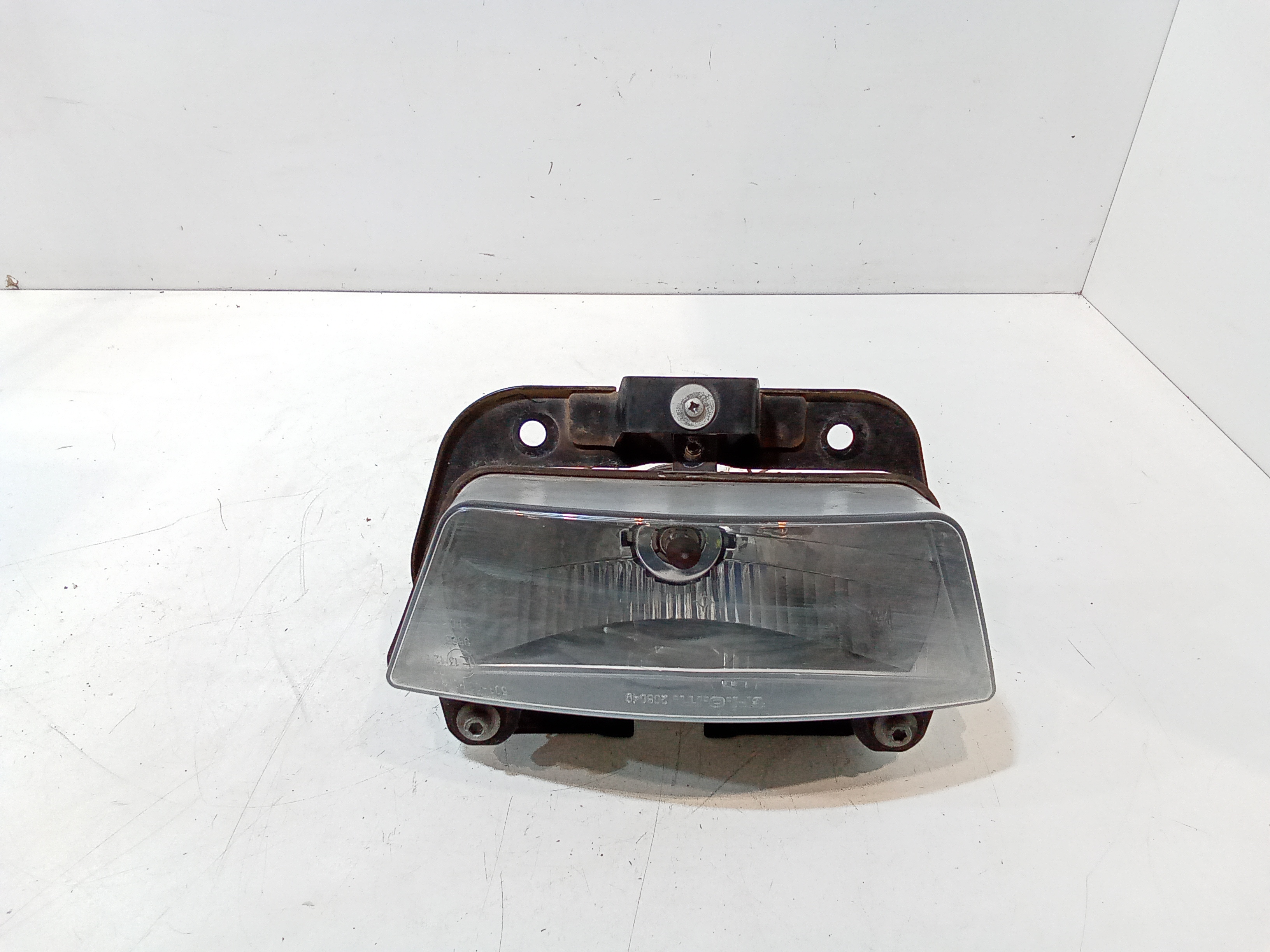 Faro anteriore per Bmw C1 200cc Executive (01>02) (2001 - 2002)