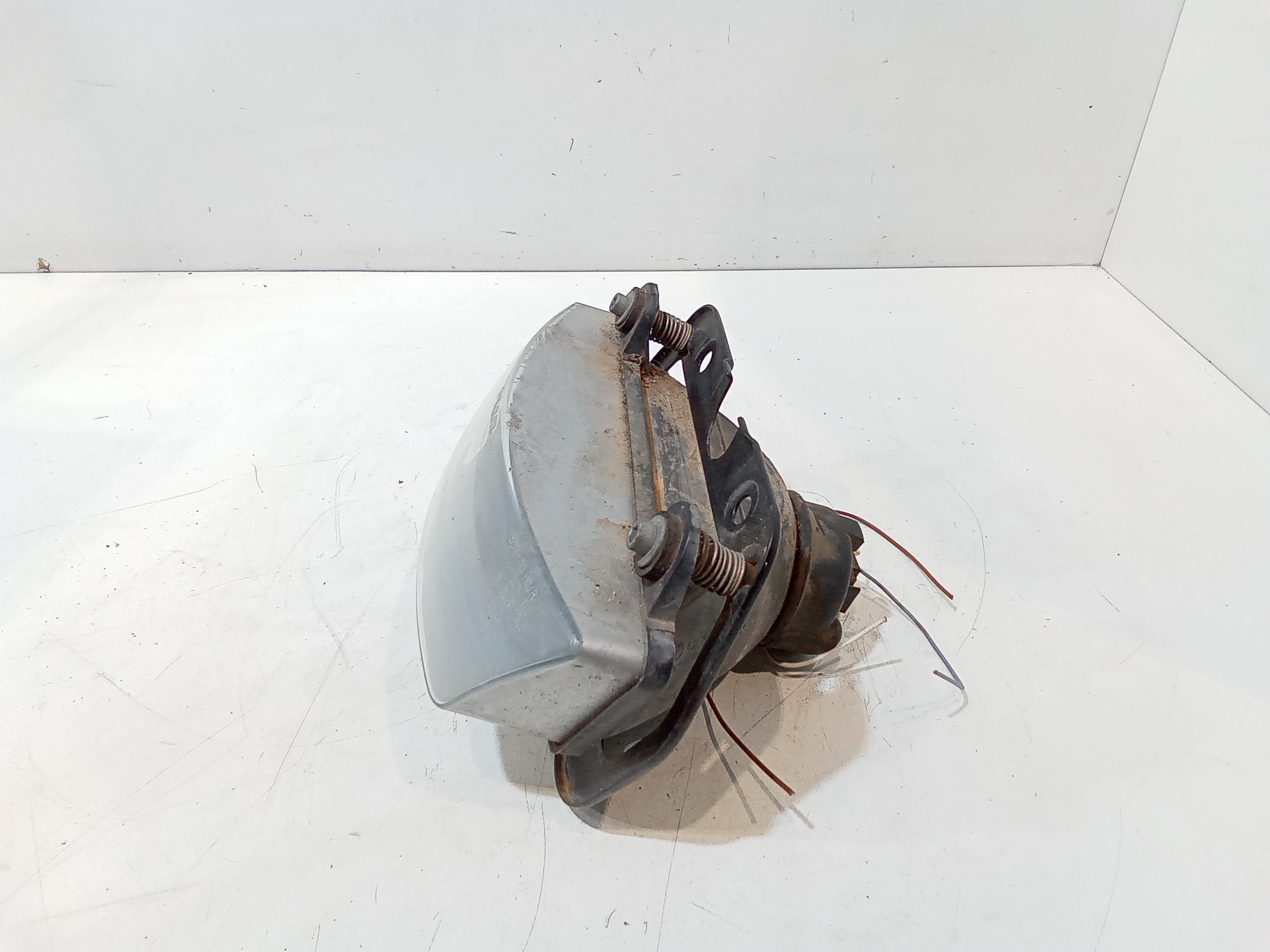 Faro anteriore per Bmw C1 200cc Executive (01>02) (2001 - 2002)