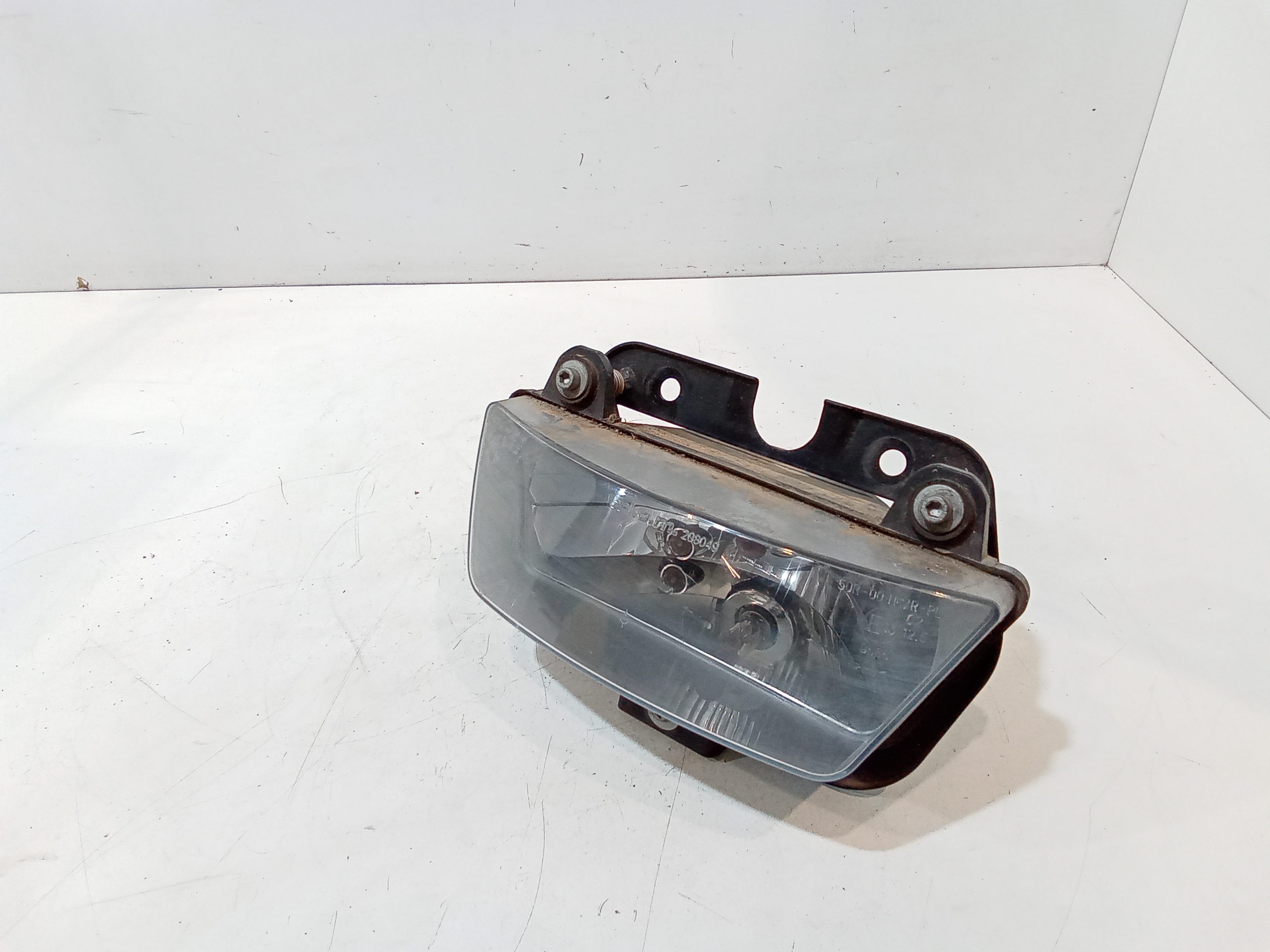 Faro anteriore per Bmw C1 200cc Executive (01>02) (2001 - 2002)