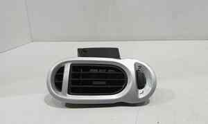 Bocchetta aria cruscotto lato guida per Renault Grand Modus 1 Serie (2008 - In produzione)