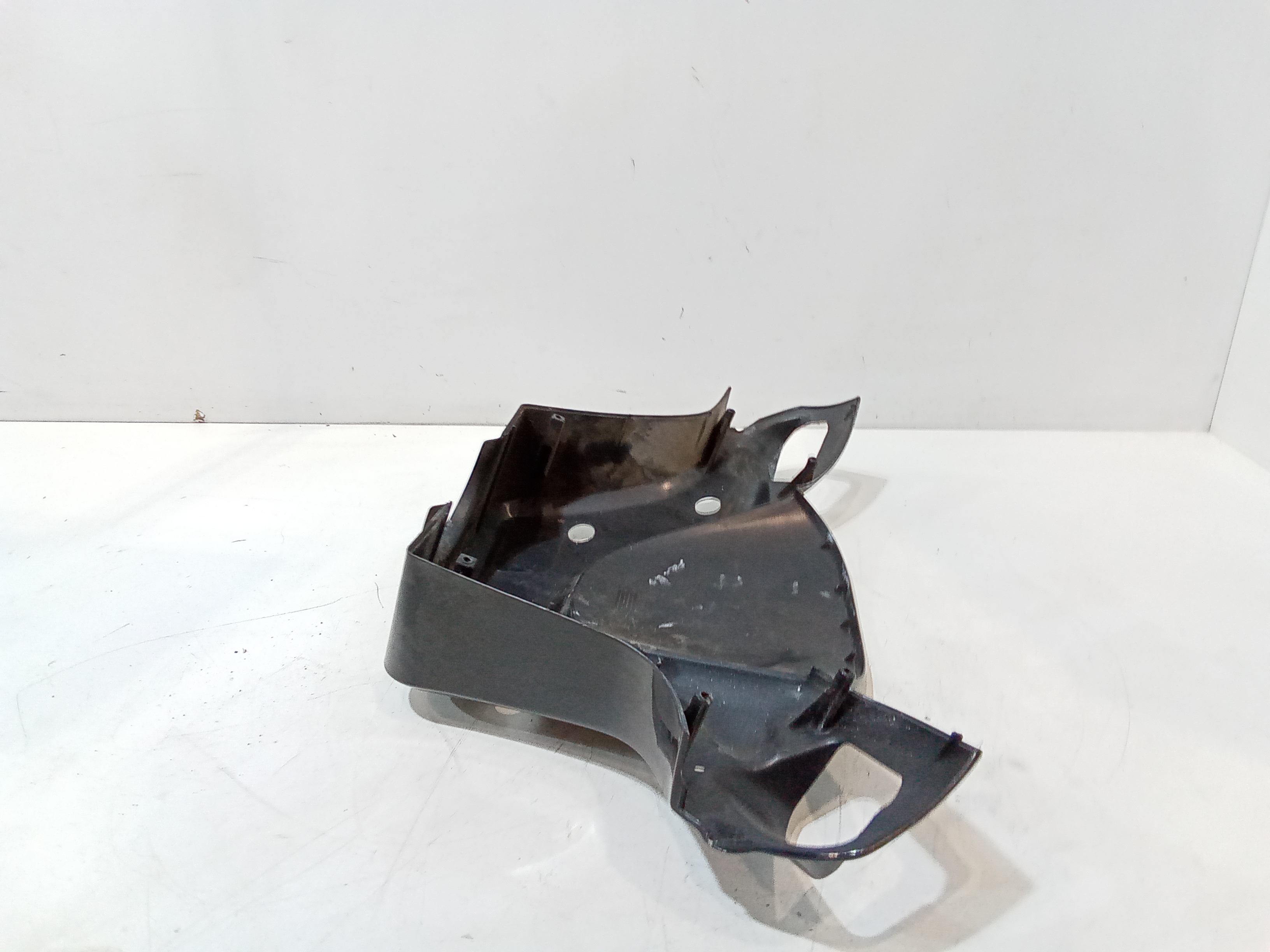 Cover anteriore manubrio per Yamaha Majesty 125cc (00>06) (2000 - 2006)