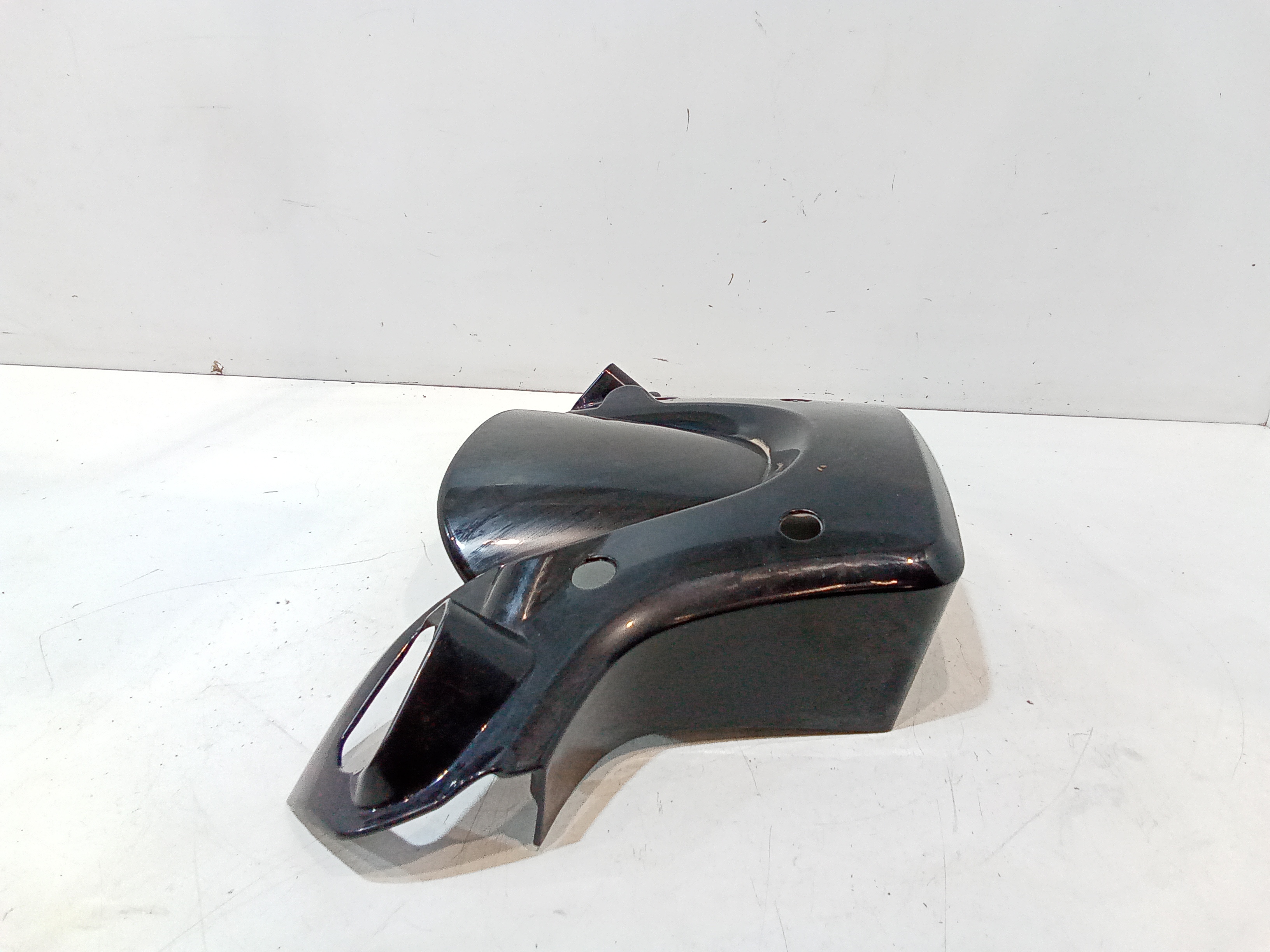 Cover anteriore manubrio per Yamaha Majesty 125cc (00>06) (2000 - 2006)