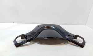 Cover anteriore manubrio per Yamaha Majesty 125cc (00>06) (2000 - 2006)