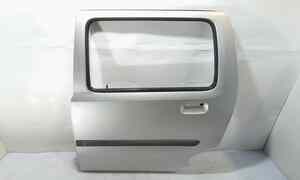 Portiera Posteriore Destra per Opel Agila 1 Serie (2000 - 2004)