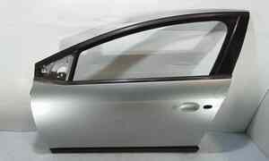 Portiera Anteriore Sinistra per Lancia Delta 3 Serie (2008 - 2011)