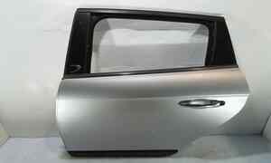 Portiera Posteriore Sinistra per Lancia Delta 3 Serie (2008 - 2011)