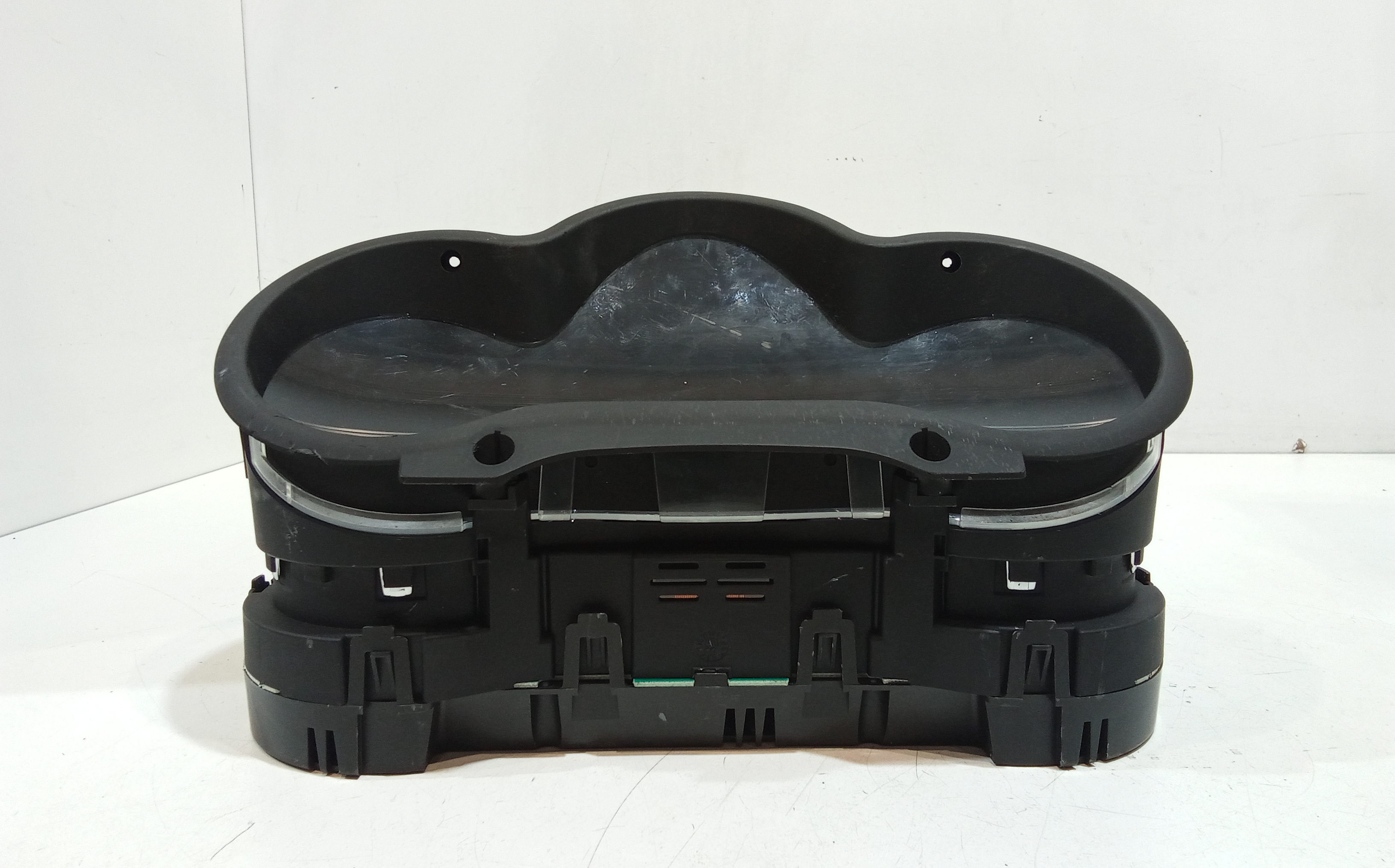 Quadro Strumenti per Alfa Romeo 147 Serie (937) (00>05<) (2000 - 2005)