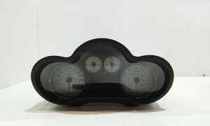 Quadro Strumenti per Alfa Romeo 147 Serie (937) (00>05<) (2000 - 2005)