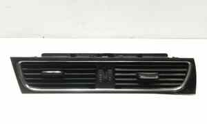 Bocchette Aria Centrale per Audi A4 Avant (8k5) (08>15) (2008 - 2015)