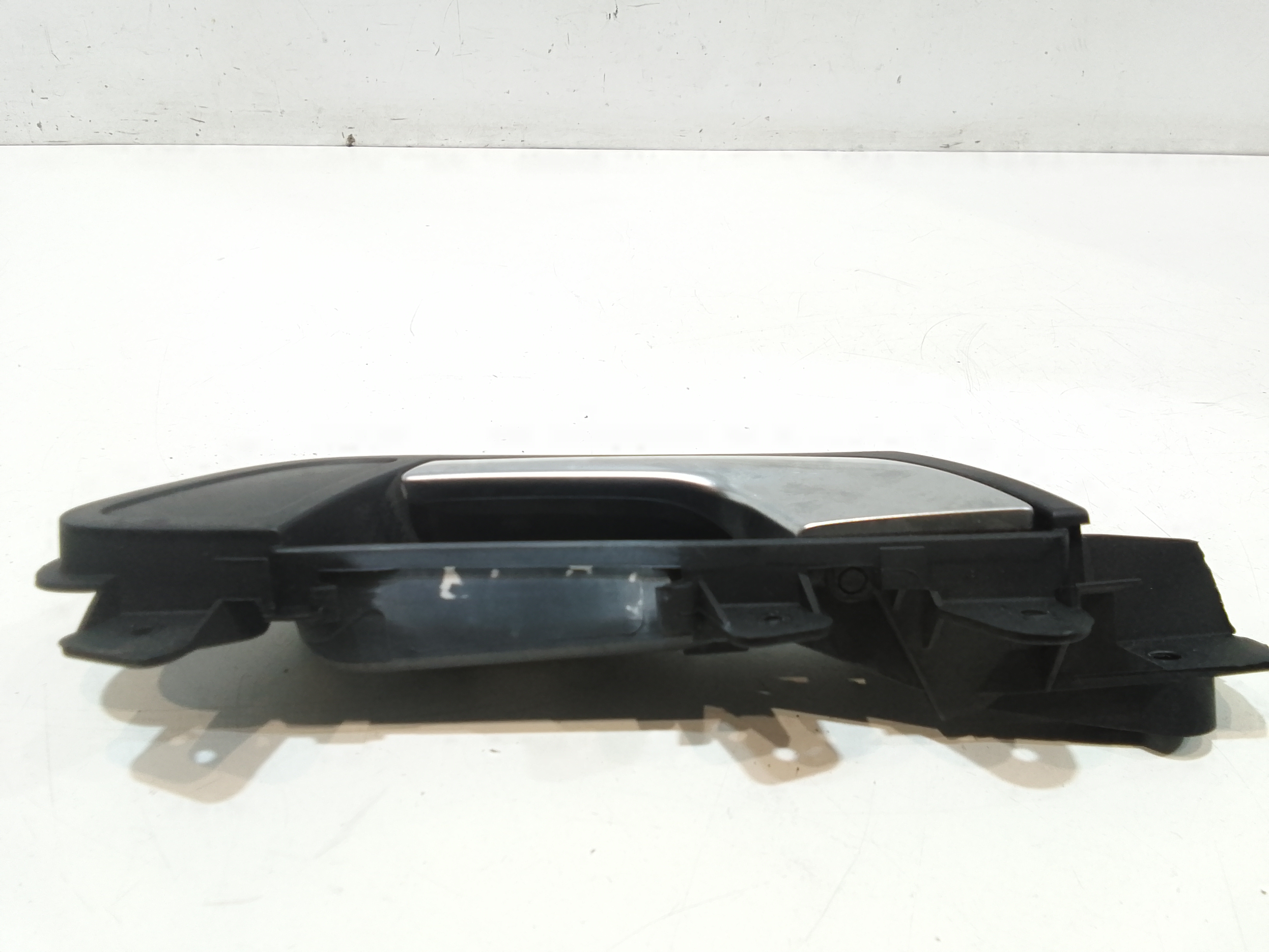 Maniglia interna Posteriore Sinistra per Audi A4 Avant (8k5) (08>15) (2008 - 2015)