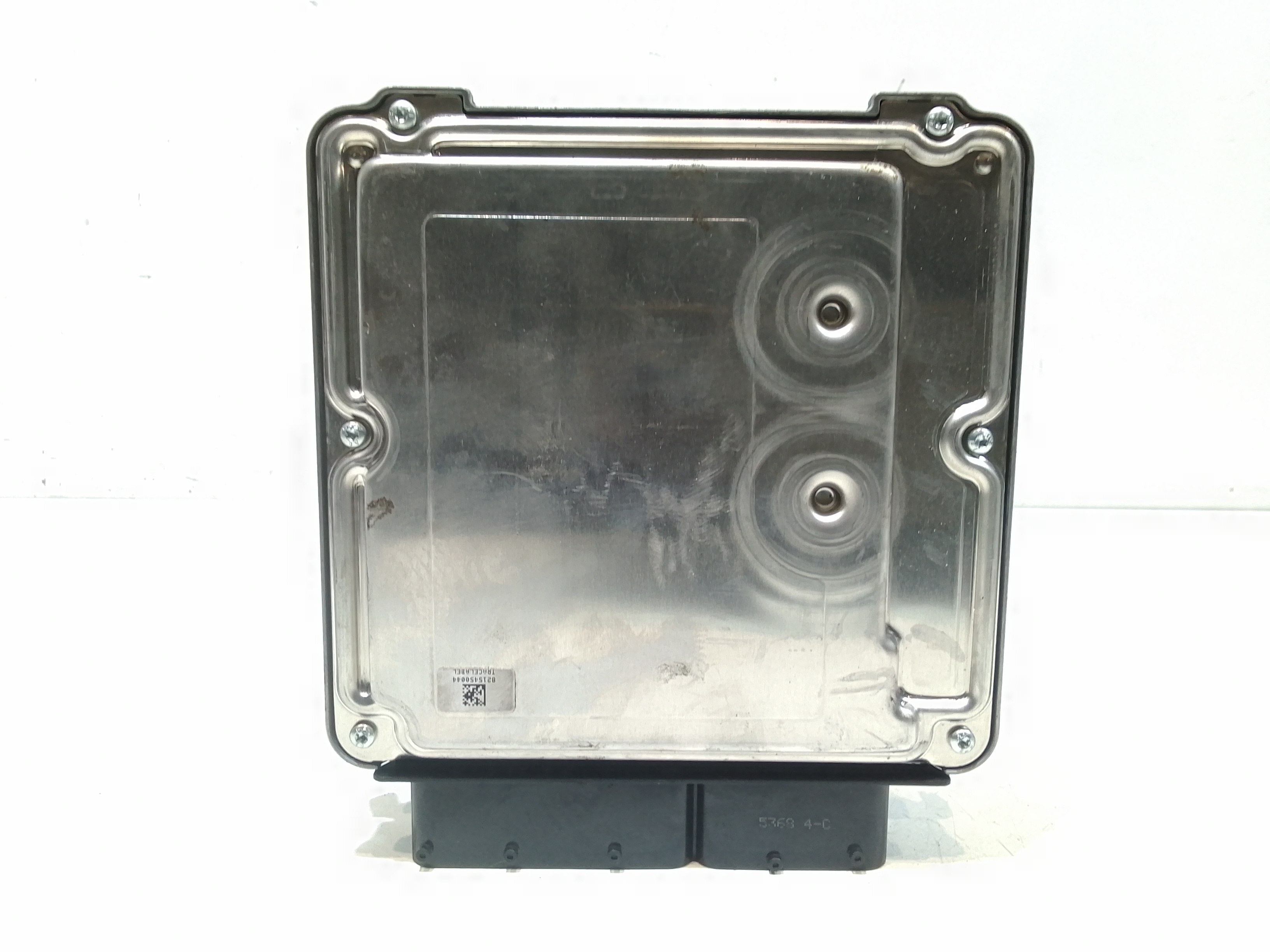 Centralina motore per Audi A4 Avant (8k5) (08>15) (2008 - 2015)